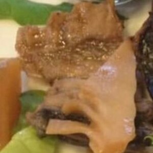 フライパンで簡単 あわびの酒蒸し レシピ 作り方 By めめごはん 楽天レシピ フライパンで簡単 あわびの酒蒸し レシピ 作り方 By めめごはん 楽天レシピ